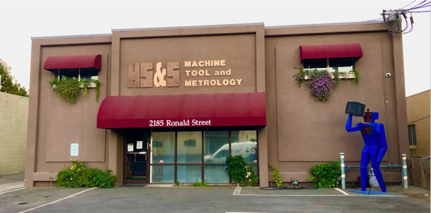 2185 Ronald St, Santa Clara, CA for Sale
