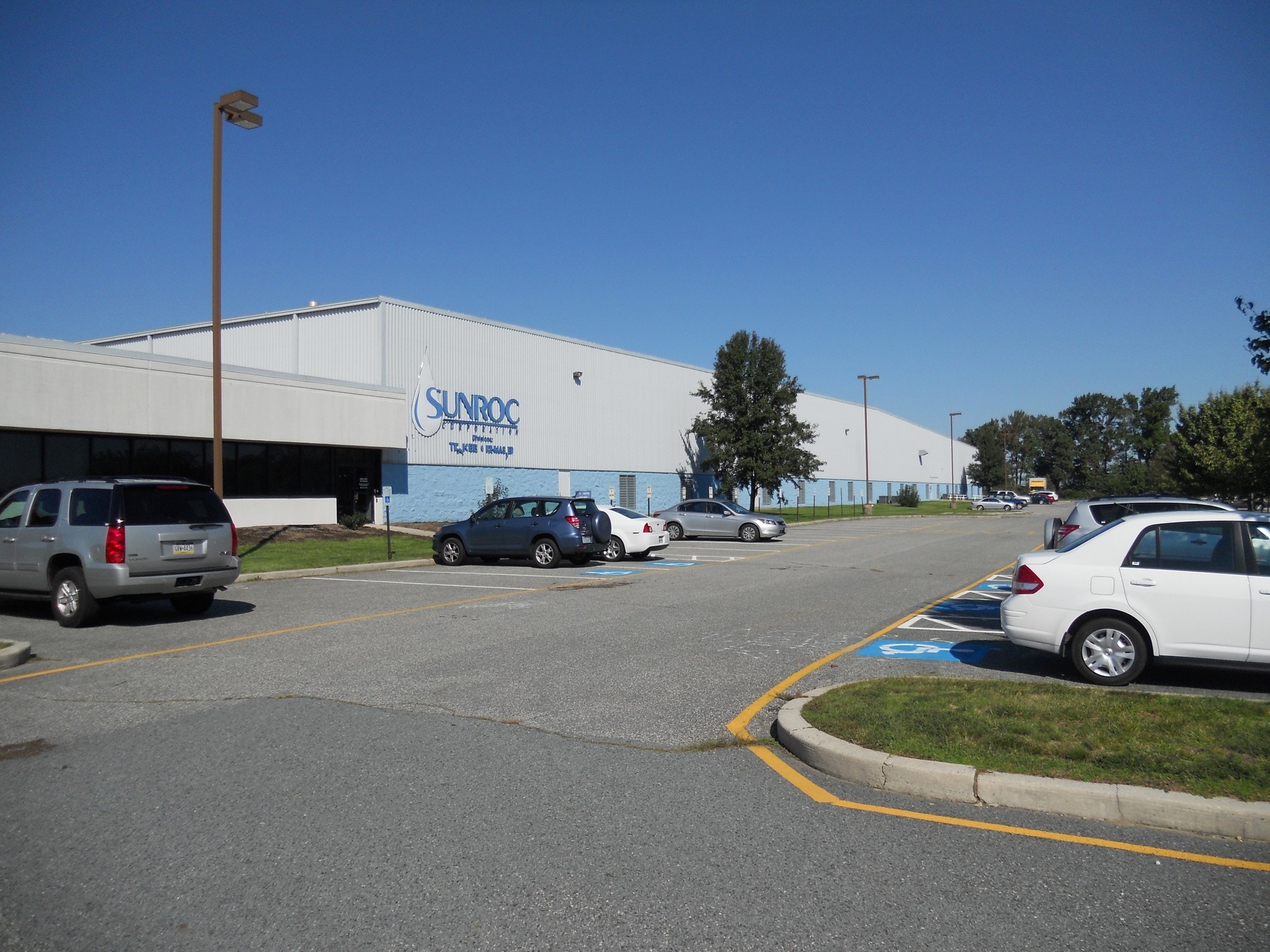 60 Starlifter Ave, Dover, DE for Rent