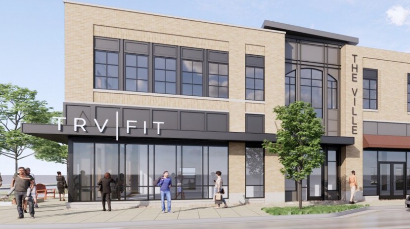 142 W Grand River Ave, Fowlerville, MI for Rent