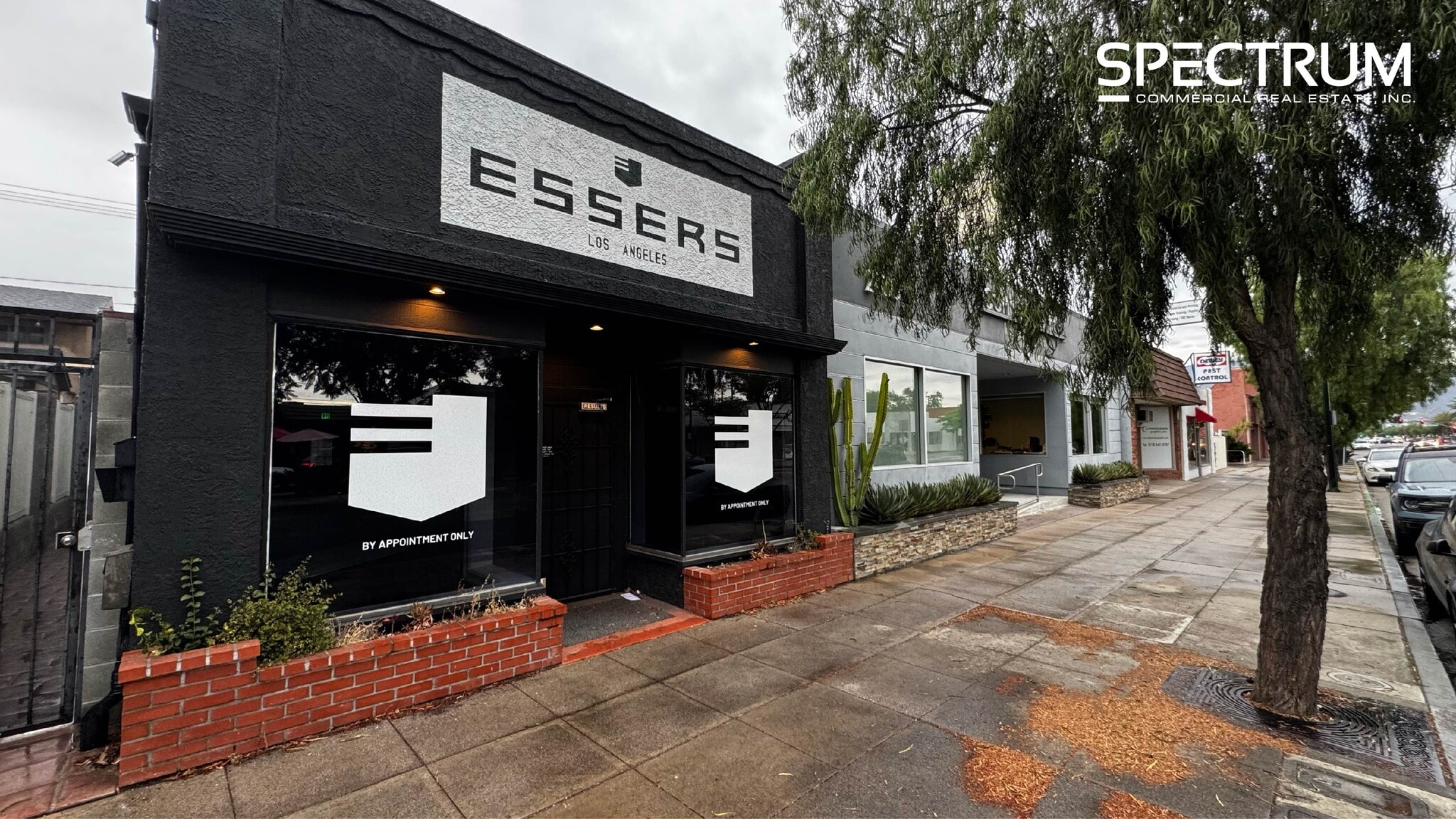 2707 W Burbank Blvd, Burbank, CA for Rent