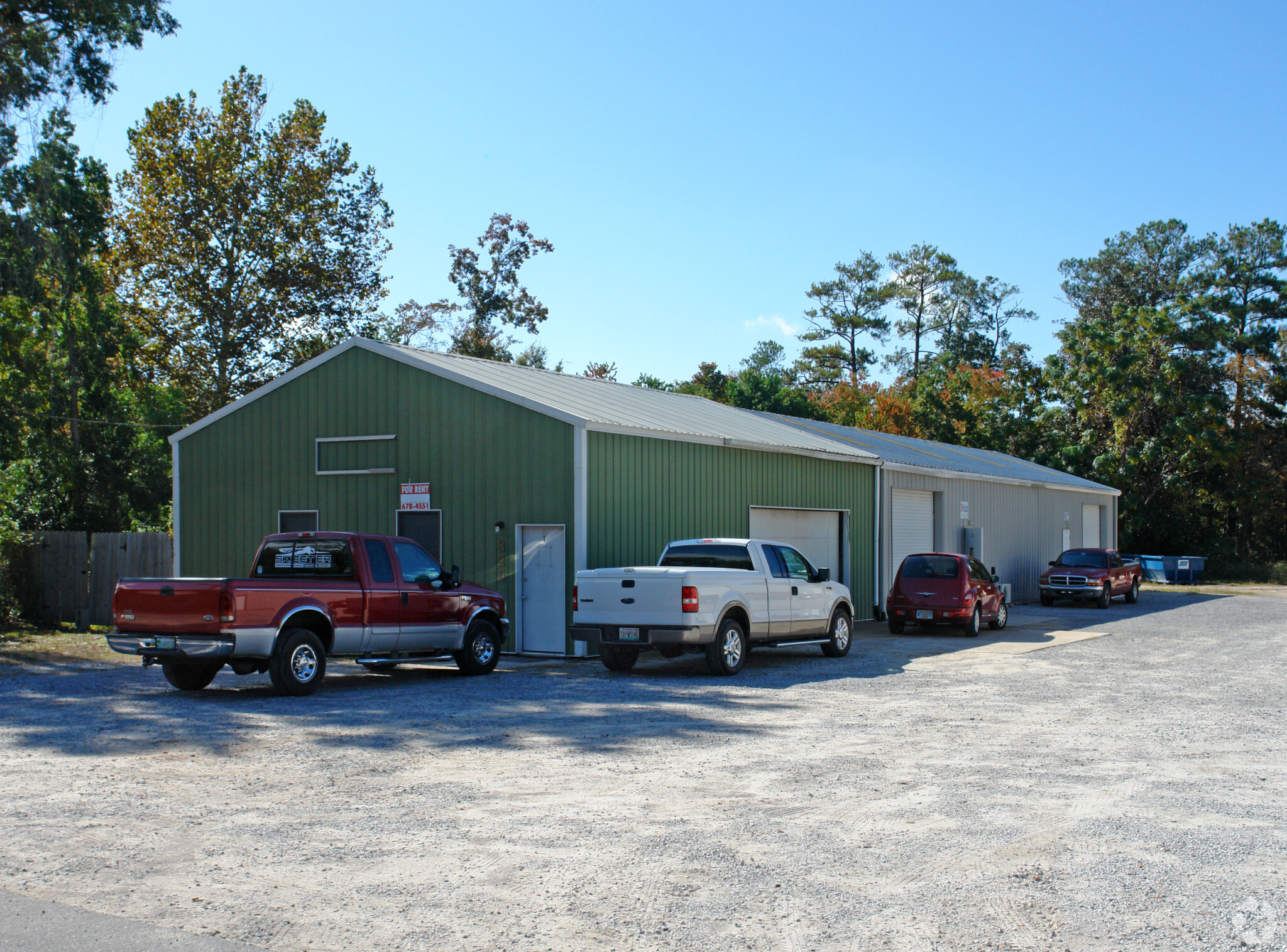 325 Cedar Ave S, Niceville, FL for Rent