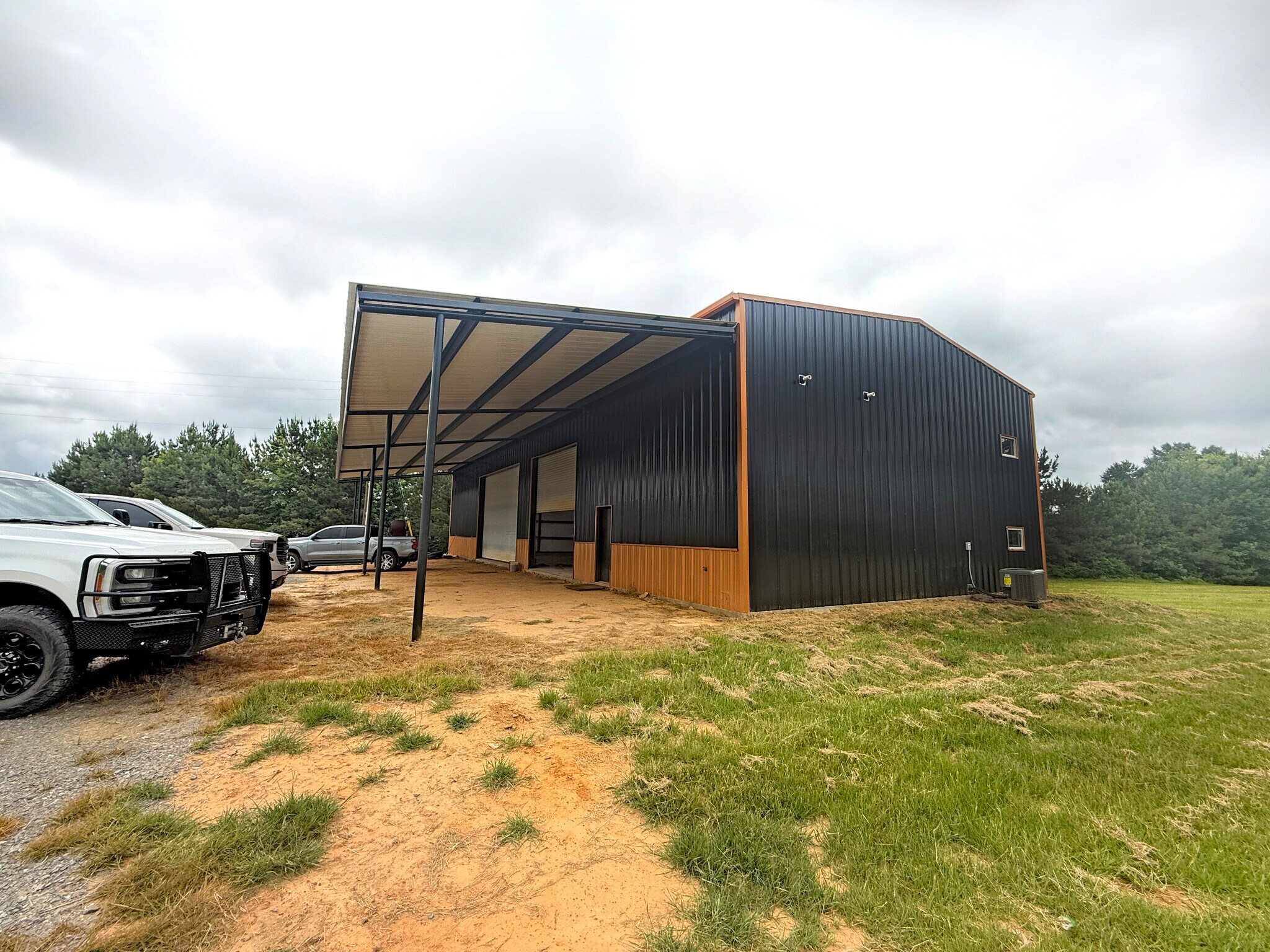 620 Factory Outlet Dr, Arcadia, LA for Rent
