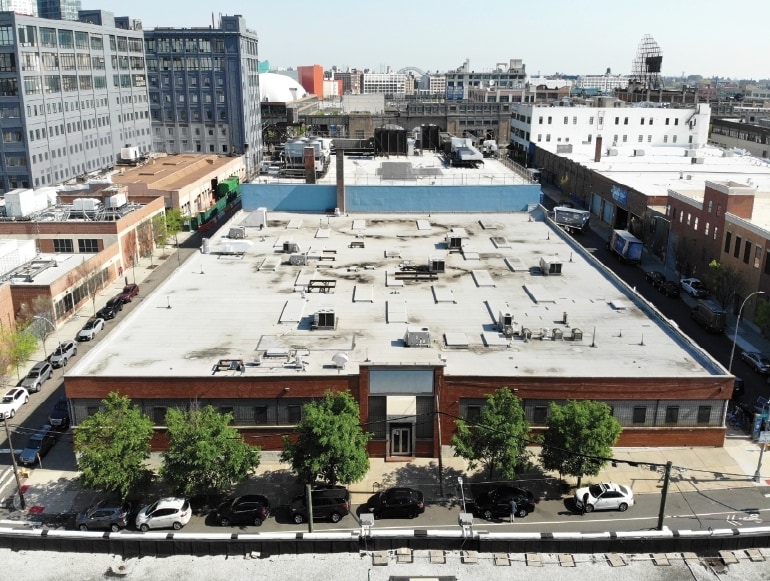 32-33 47th Ave, Long Island City, NY for Rent
