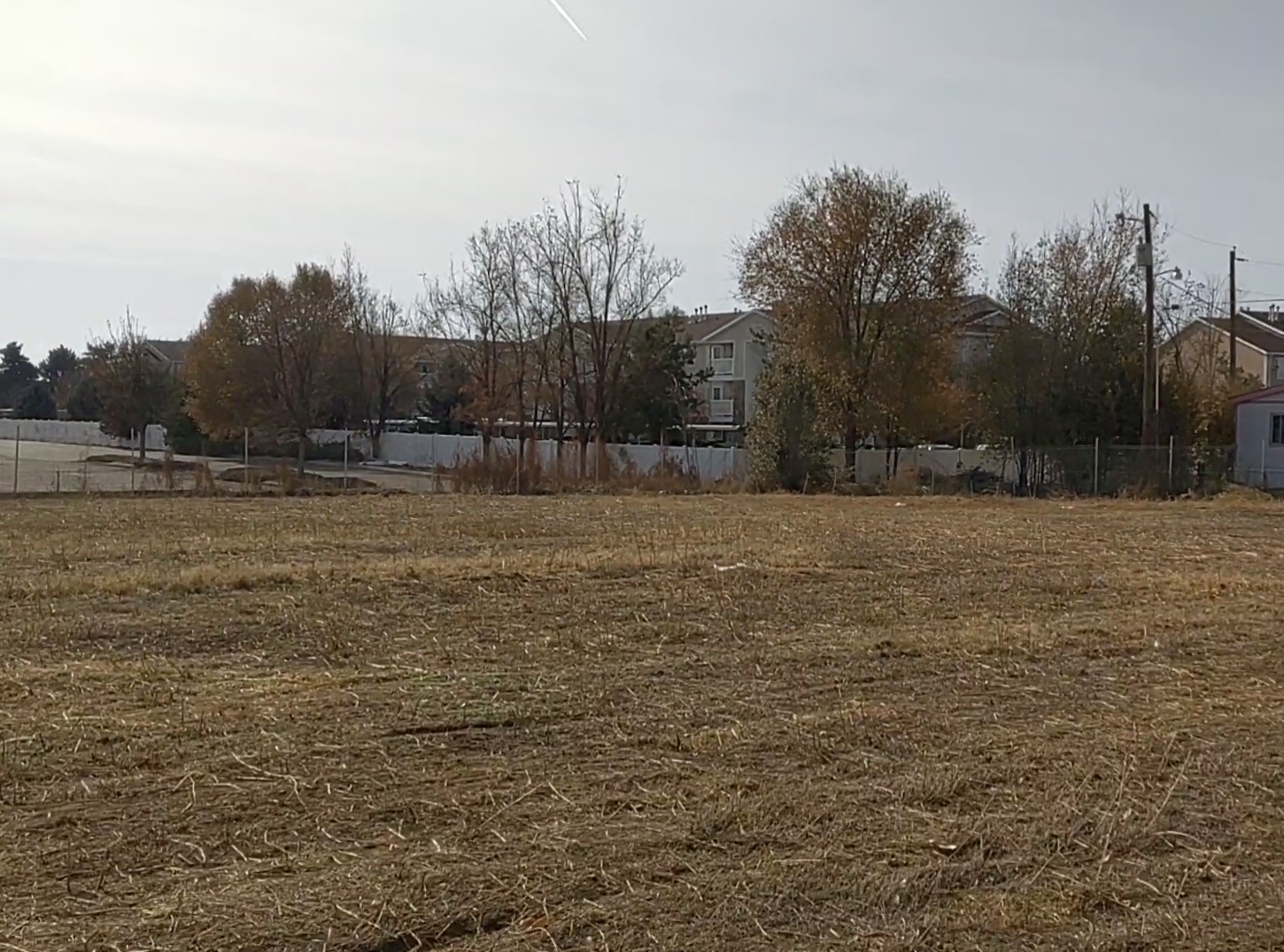 8209 W Fairview Ave, Boise, ID for Sale