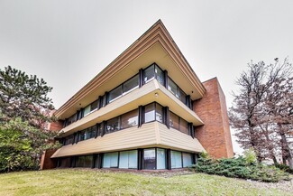 Shoreview, MN undefined - 3550 Lexington Ave N