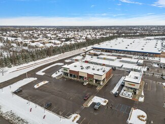 Washington Twp, MI Retail - 57336 Van Dyke Rd Washington Twp, MI Retail - 57336 Van Dyke Rd