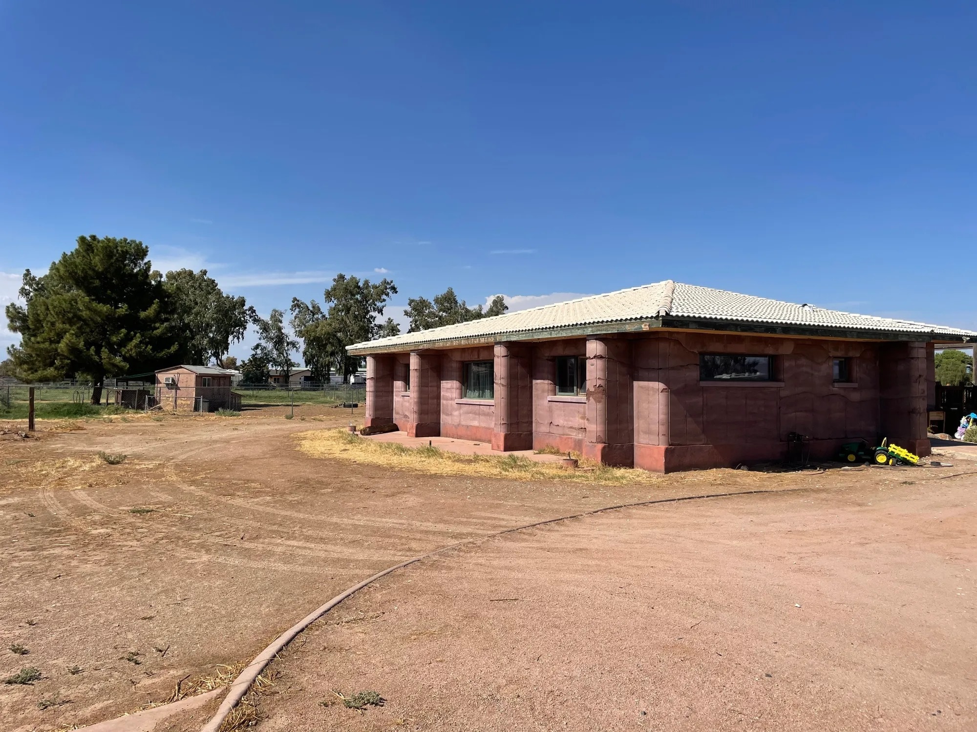 Land For Sale Litchfield Nt at Linda Sprayberry blog