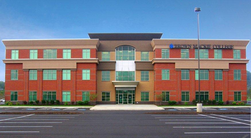 4300 Munson St NW, Canton, OH for Rent