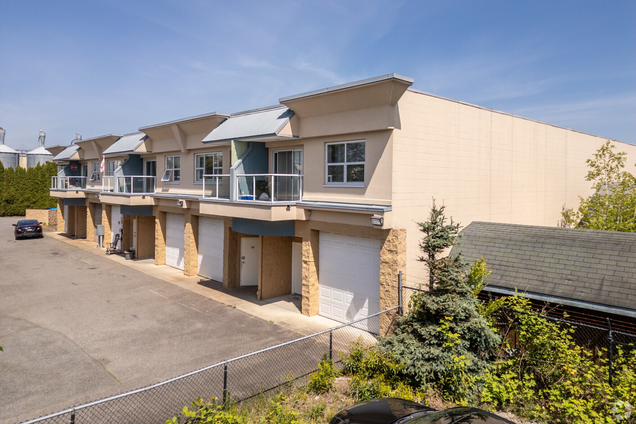 5678 199th St, Langley, BC for Sale