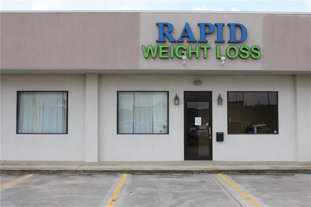 303 W Minnesota Park Rd, Hammond, LA for Rent