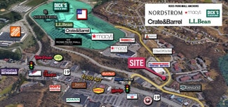 Pittsburgh, PA Commercial Land - 100 Cheryl dr Pittsburgh, PA Commercial Land - 100 Cheryl dr
