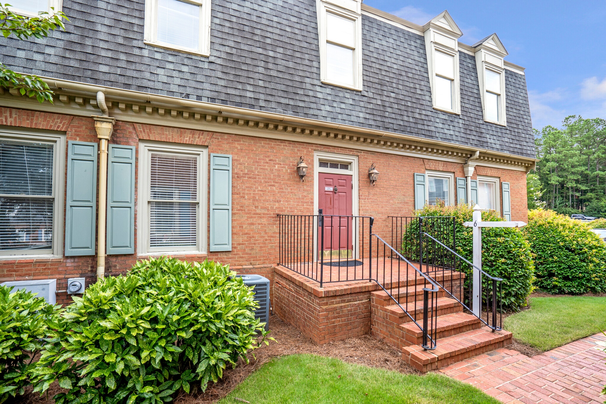 7000 Peachtree Dunwoody Rd NE, Atlanta, GA for Rent