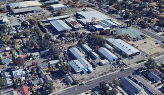 Stockton, CA undefined - 1240 Filbert St Stockton, CA undefined - 1240 Filbert St