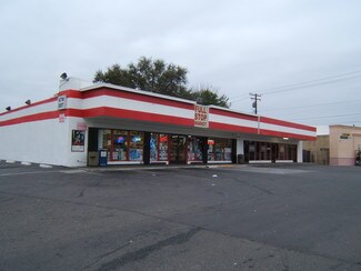 Rancho Cordova, CA undefined - 10069 Folsom Blvd