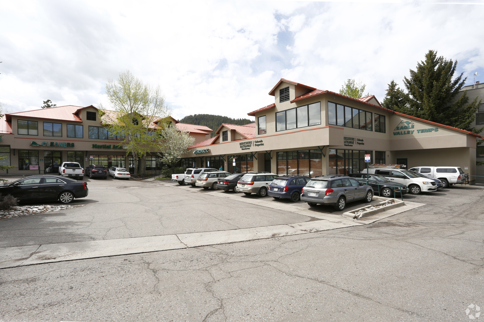 150 E Beaver Creek Blvd, Avon, CO for Sale