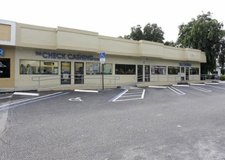 Coral Springs, FL Office/Retail - 10542-10552 Wiles Rd Coral Springs, FL Office/Retail - 10542-10552 Wiles Rd
