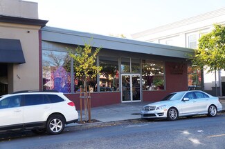 Campbell, CA undefined - 378 E Campbell Ave Campbell, CA undefined - 378 E Campbell Ave