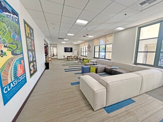 Santa Barbara, CA Office - 1021 Anacapa St Santa Barbara, CA Office - 1021 Anacapa St