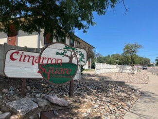 Pueblo, CO undefined - 1021 Ruppel St