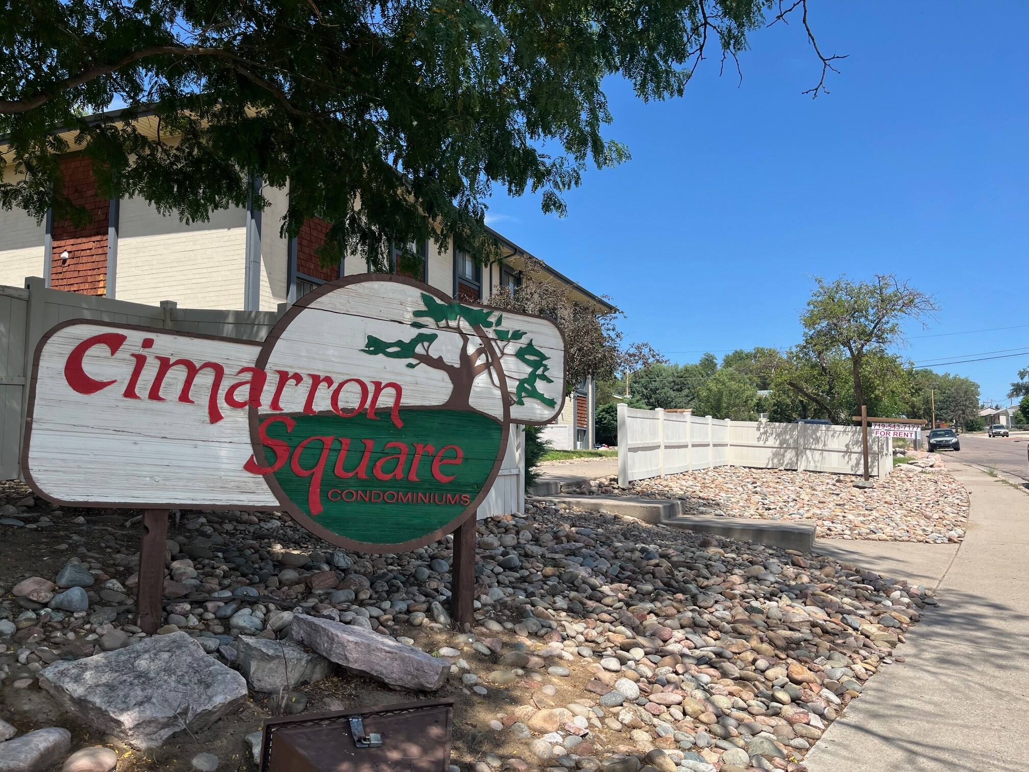 1021 Ruppel St, Pueblo, CO for Sale