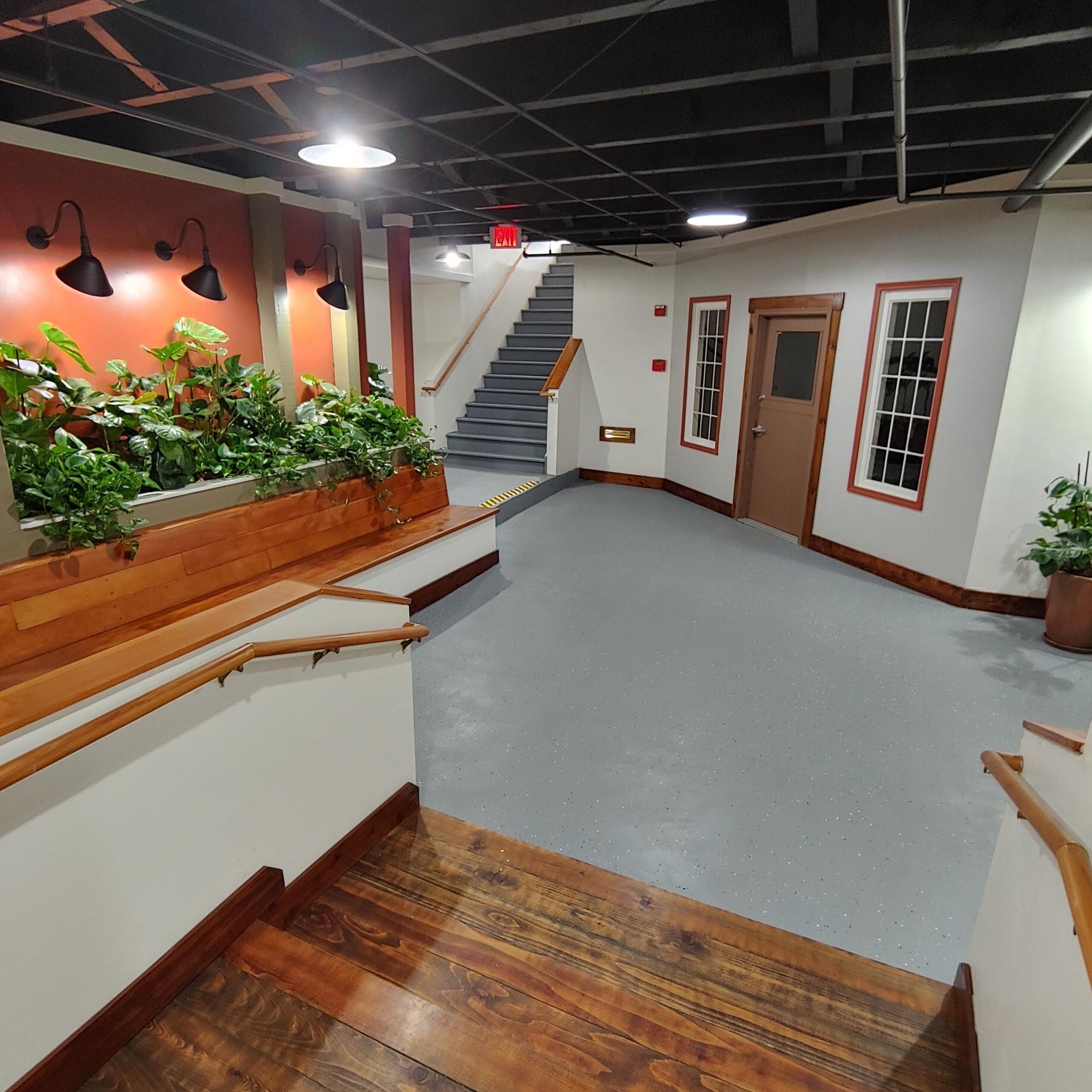 1138-1154 Commercial St, Astoria, OR for Rent