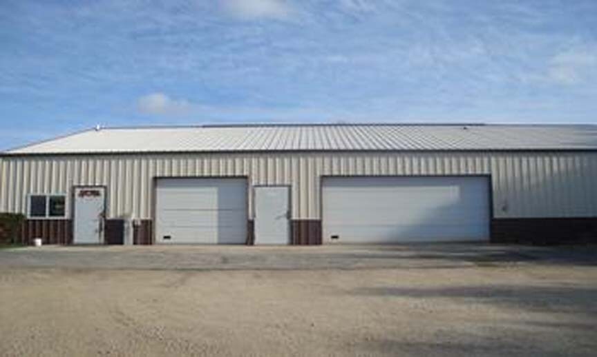 207 N 4099th Rd, Mendota, IL for Sale