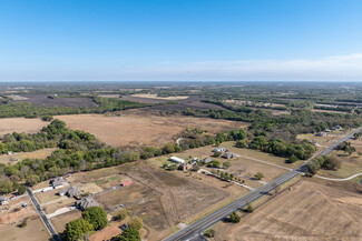 Sherman, TX Residential - TX-56 & Mitchell Rd