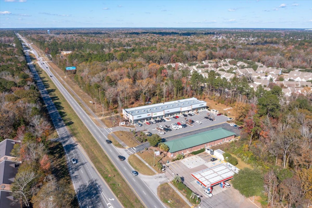 8680 Dorchester Rd, North Charleston, SC for Rent