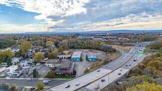 Albany, NY undefined - 1060-1062 Central Ave Albany, NY undefined - 1060-1062 Central Ave