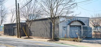 584-594 Marietta St