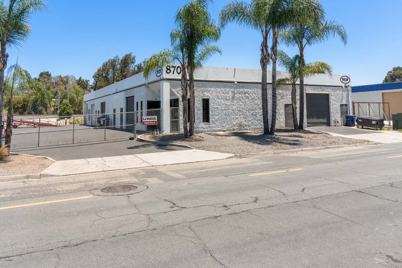 870 Rancheros Dr, San Marcos, CA for Sale