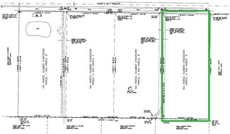 Bradenton, FL Commercial Land - 15450 State Road 64 E Bradenton, FL Commercial Land - 15450 State Road 64 E