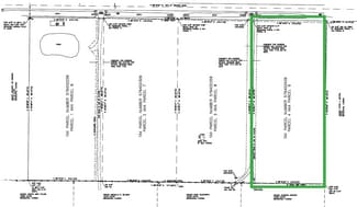 Bradenton, FL Commercial - 15450 State Road 64 E