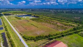 5305 SW LEIGHTON FARM AVE  