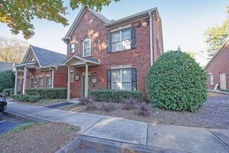 Kennesaw, GA Office - 1301 Shiloh Rd NW Kennesaw, GA Office - 1301 Shiloh Rd NW