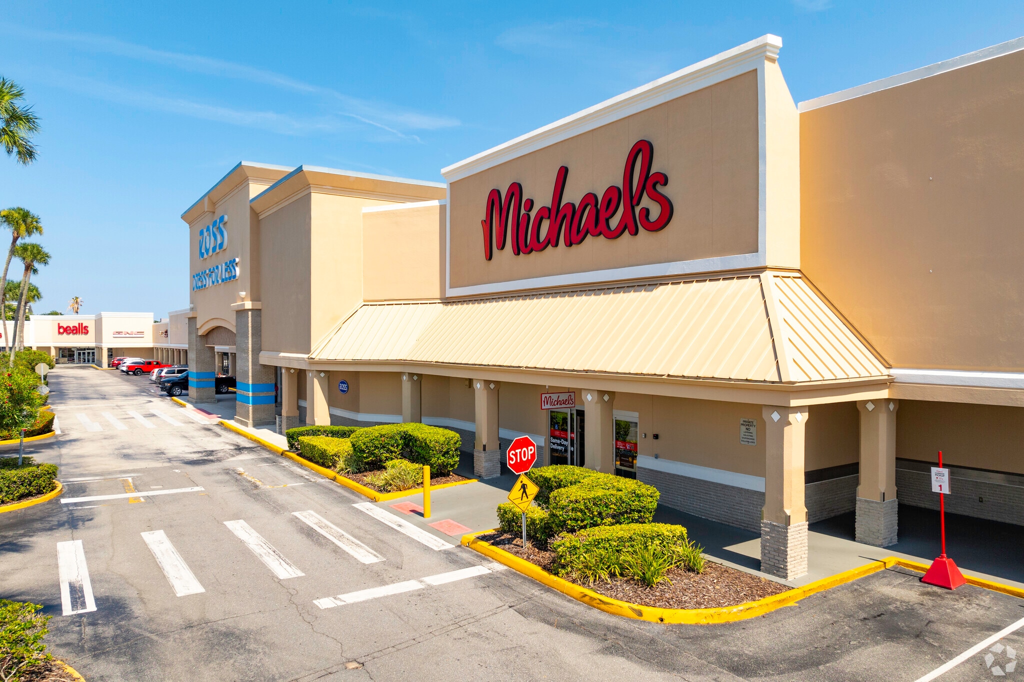 243 E Eau Gallie Blvd, Indian Harbour Beach, FL for Rent