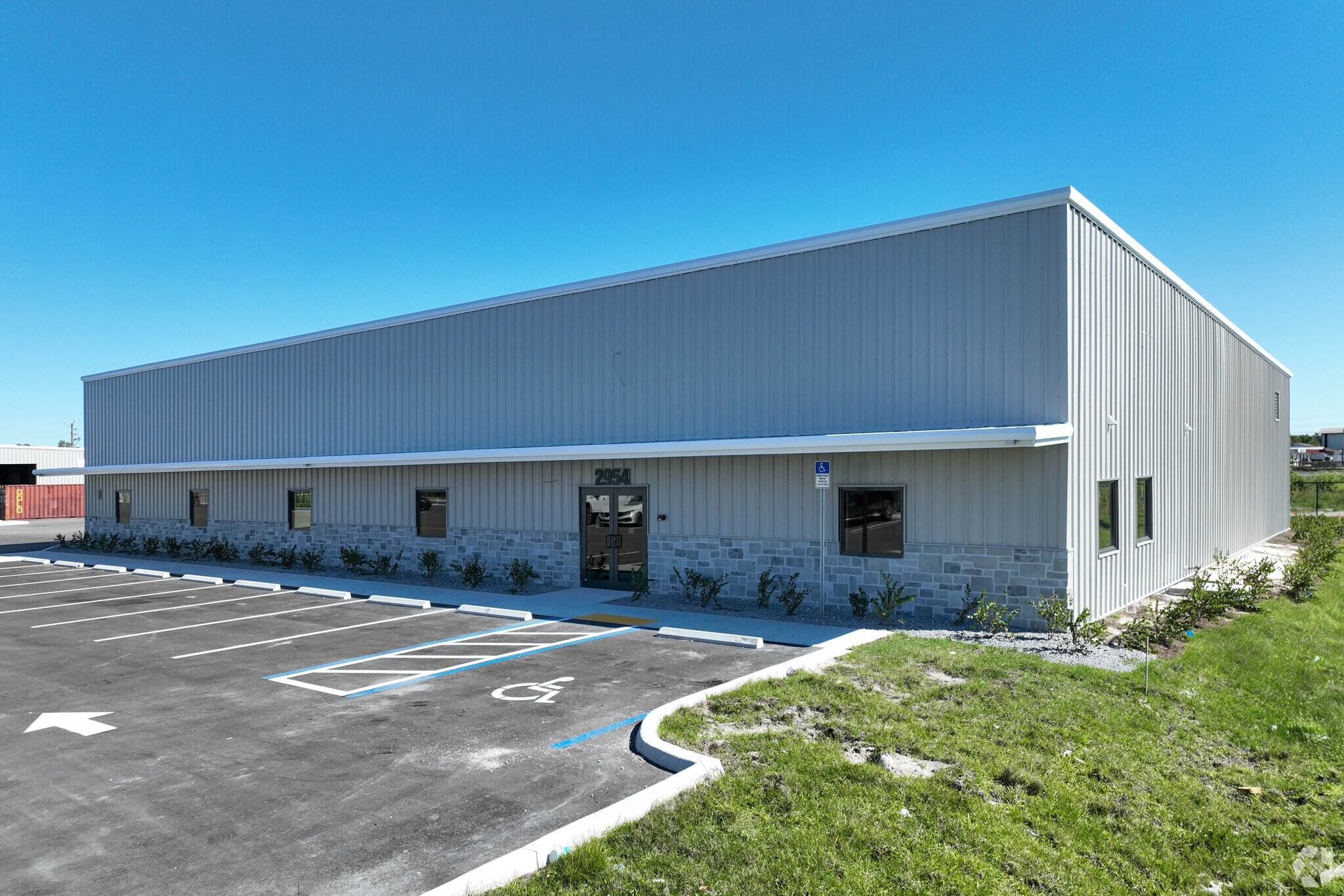 2954 Van Buren St, Fort Myers, FL for Rent