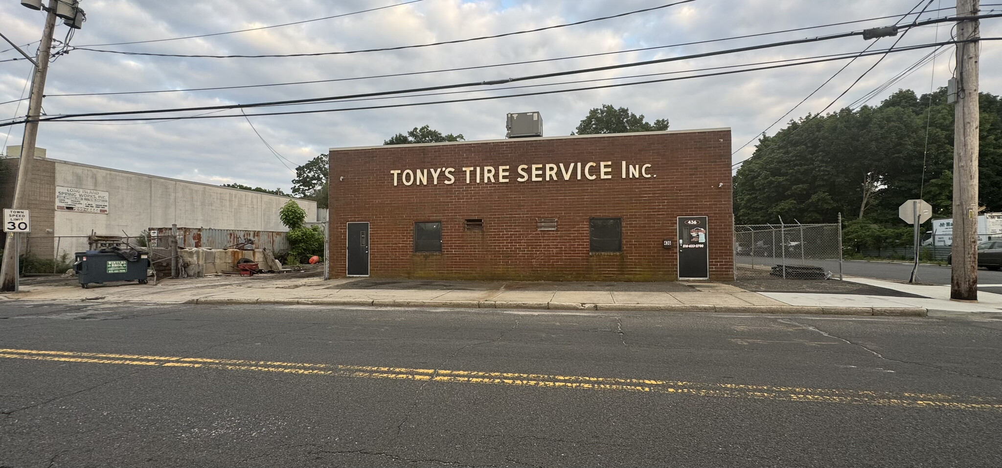 436 Long Island Ave, Wyandanch, NY for Sale