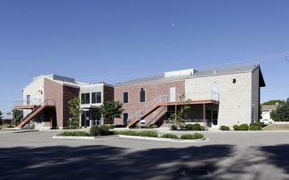 Sandy, UT Office - 11339 S 700 E Sandy, UT Office - 11339 S 700 E