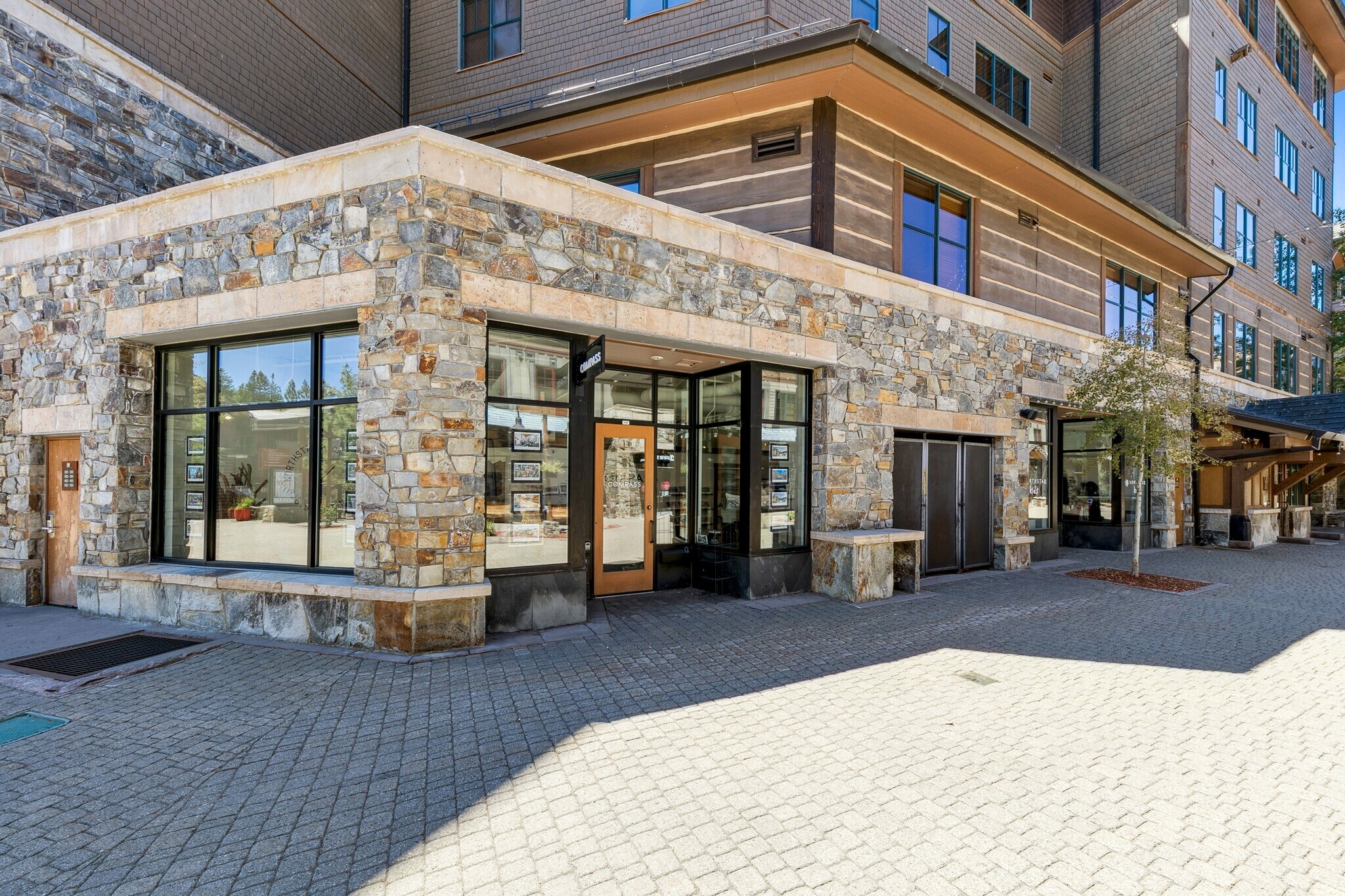 7001 Northstar Dr, Truckee, CA for Rent