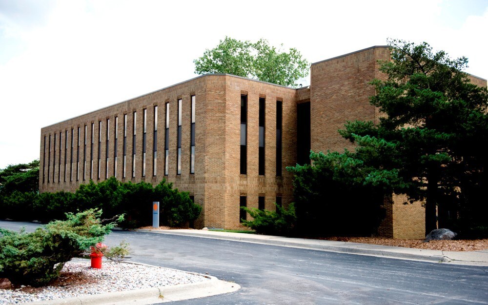 3131-3135 S State St, Ann Arbor, MI for Rent