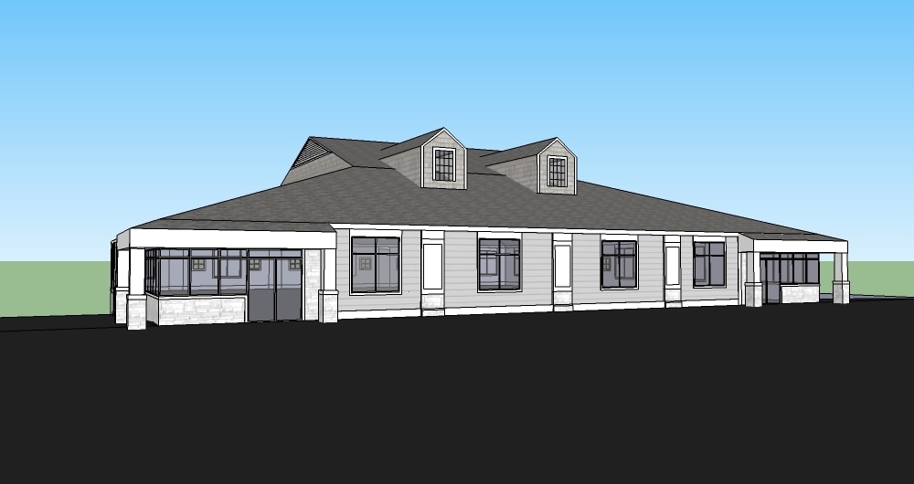 20 Hampton Way, Wakefield, RI for Rent