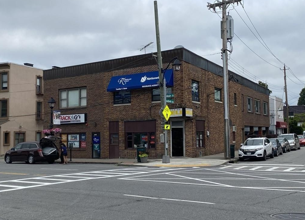 77-79 E Main St, Elmsford, NY for Rent