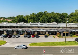 Annapolis, MD Office, Retail - 2444 Solomons Island Rd Annapolis, MD Office, Retail - 2444 Solomons Island Rd