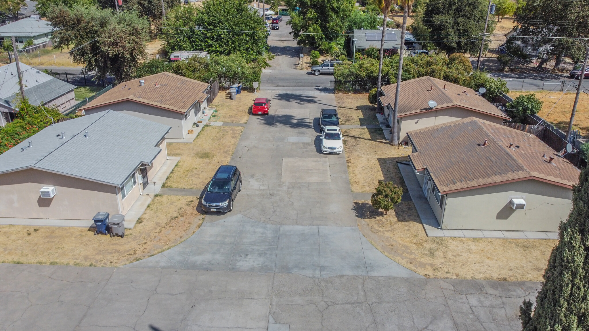 2700-2714 29th Ave, Sacramento, CA for Sale