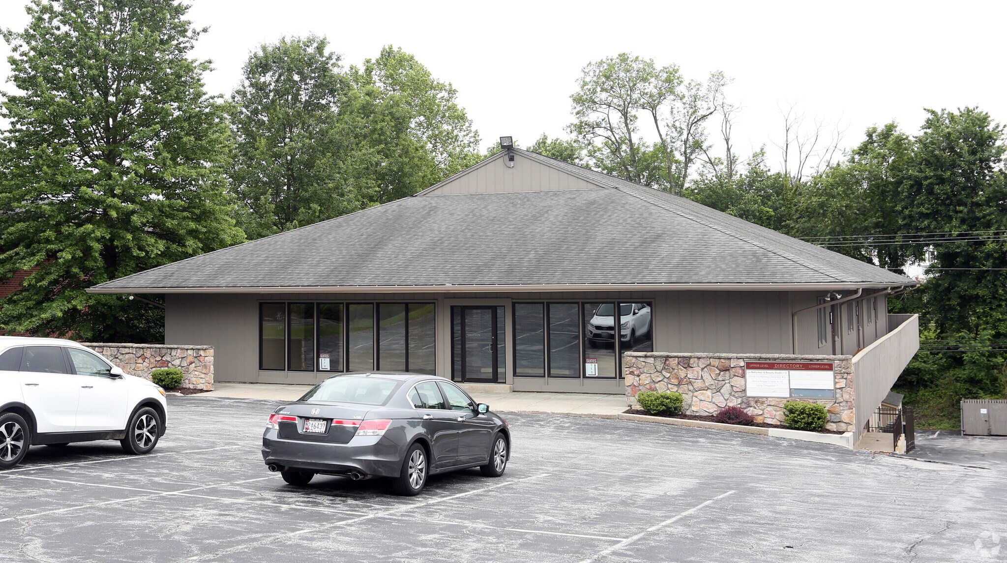 9025 Chevrolet Dr, Ellicott City, MD for Rent