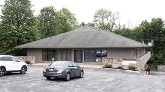 Ellicott City, MD Office - 9025 Chevrolet Dr Ellicott City, MD Office - 9025 Chevrolet Dr