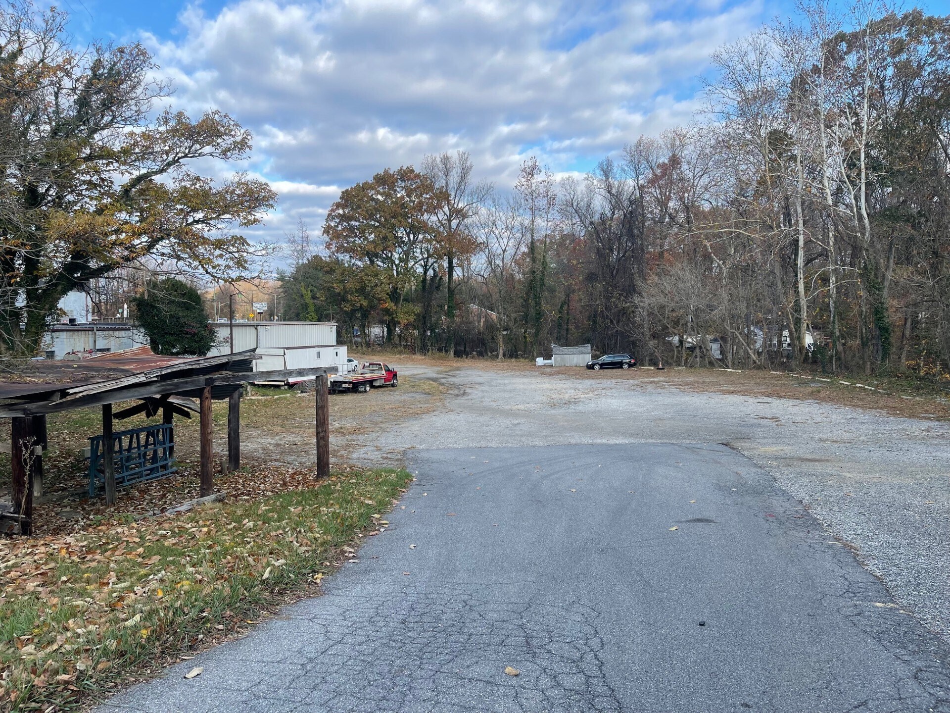 1229 Generals Hwy, Crownsville, MD for Rent