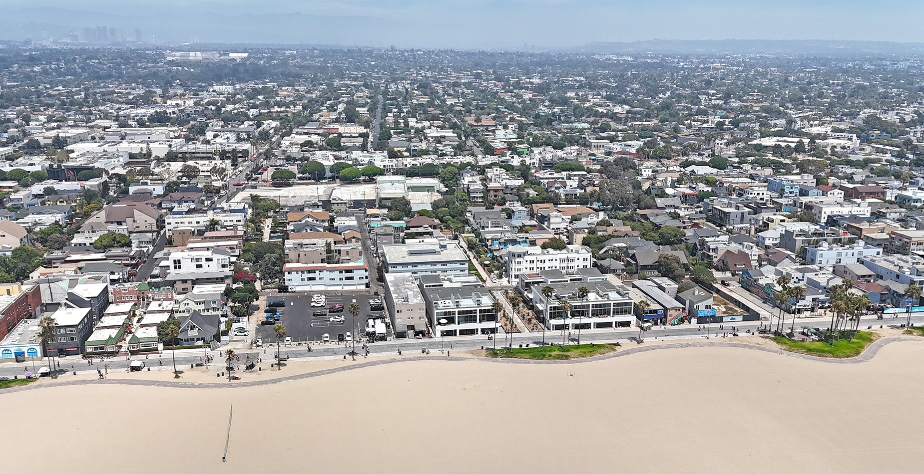 613 Ocean Front Walk, Venice, CA for Rent