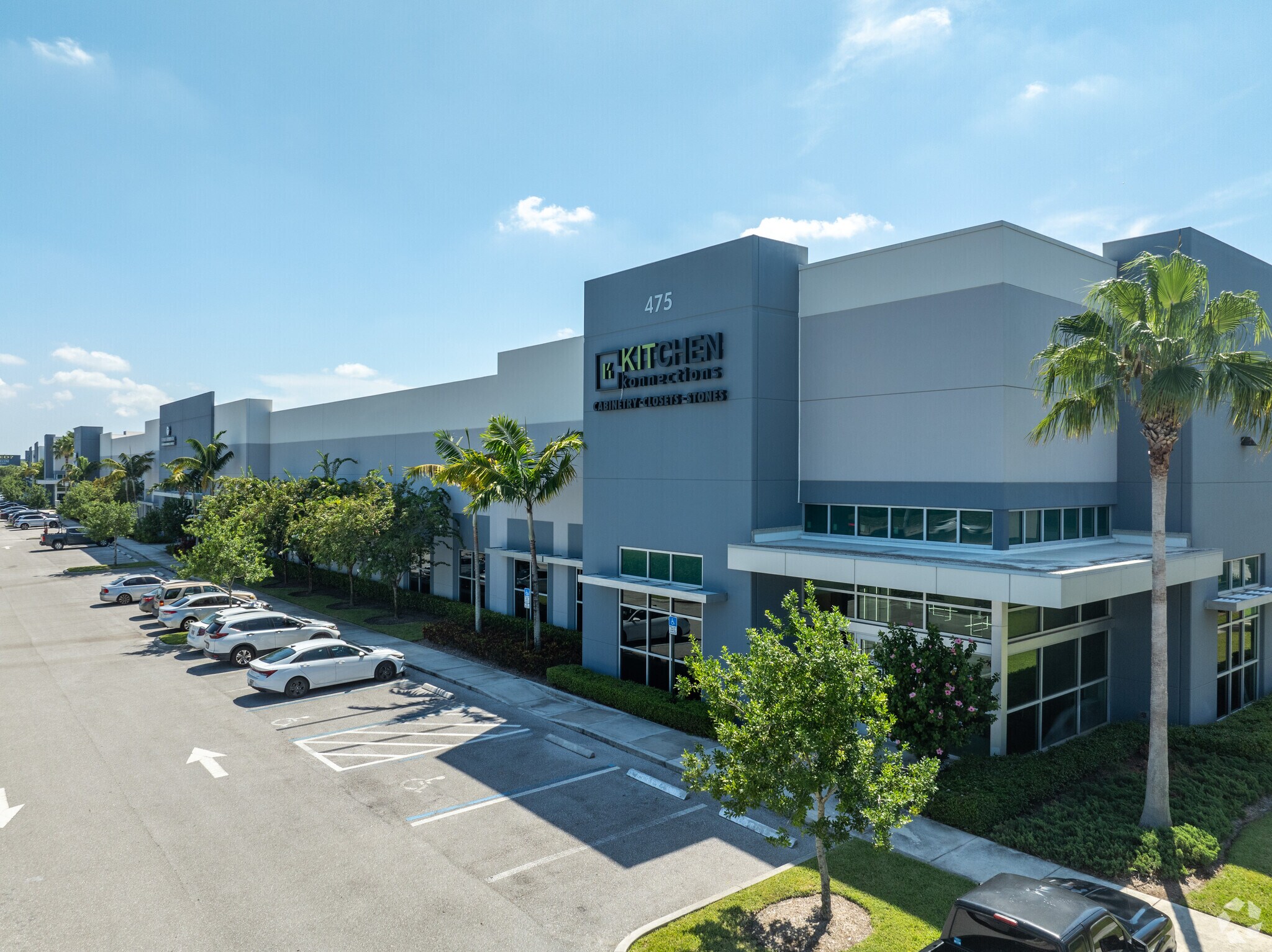 475 N Cleary Rd, West Palm Beach, FL for Rent